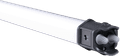 Nanlite PavoTube II 15C null