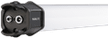 Nanlite PavoTube II 15C null