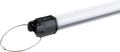 Nanlite PavoTube II 15C null