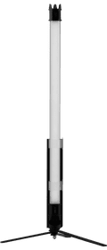 Nanlite PavoTube II 15C Main Image
