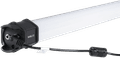 Nanlite PavoTube II 15C null
