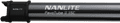 Nanlite PavoTube II 15C null