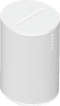 Sonos Era 100 White null
