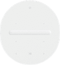Sonos Era 100 White null
