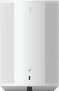 Sonos Era 100 White null
