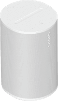 Sonos Era 100 White null