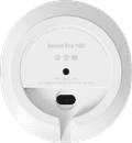 Sonos Era 100 White null