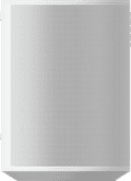 Sonos Era 100 White null