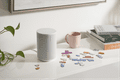 Sonos Era 100 White product in use
