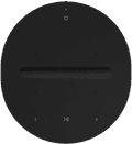 Sonos Ray Black + 2x Era 100 + Sub Mini Black null