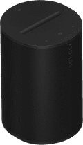 Sonos Ray Black + 2x Era 100 + Sub Mini Black null