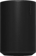 Sonos Ray Black + 2x Era 100 + Sub Mini Black null