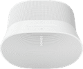 Sonos Era 300 White null