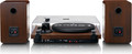 Lenco LS-600WA null