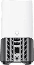 Eufy Homebase 3 null