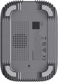 Eufy Homebase 3 null