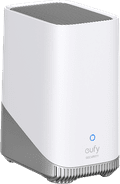 Eufy Homebase 3 Main Image