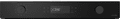 Samsung NV7B41307AK/U1 null