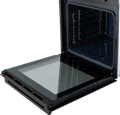 Samsung NV7B41307AK/U1 null