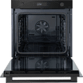 Samsung NV7B41307AK/U1 null