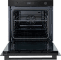 Samsung NV7B41307AK/U1 null