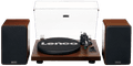 Lenco LS-600WA Main Image