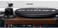 Lenco LS-600WA null