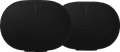 Sonos Era 300 Zwart Duopack Main Image