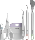 Cricut Basic Tool Set Main Image