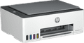 HP Smart Tank 5105 All-in-One rechterkant