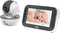 Alecto DVM-200M Main Image