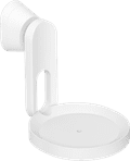 Sonos Era 100 Wall Mount White Main Image