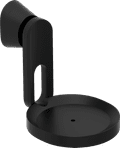 Sonos Era 100 Wall Mount Black Main Image