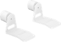 Sonos Era 300 Muurbeugel Wit (2 pack) Main Image