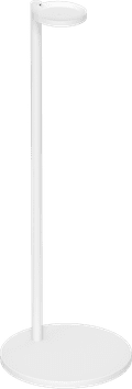 Sonos Era 100 Speaker Stand White Main Image