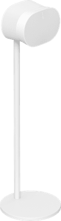 Sonos Era 300 Speakerstandaard Wit Main Image