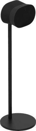 Sonos Era 300 speakerstandaard Zwart Main Image