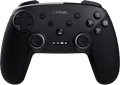 Trust Muta Wireless Controller GXT542 Main Image