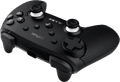 Trust Muta Wireless Controller GXT542 left side