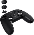 Trust Muta Wireless Controller GXT542 detail