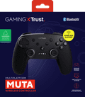 Trust Muta Wireless Controller GXT542 packaging