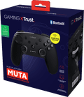 Trust Muta Wireless Controller GXT542 packaging