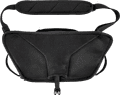 WANDRD Rogue Sling 6L Black back