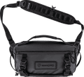 WANDRD Rogue Sling 6L Black Main Image