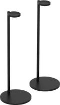 Sonos Era 100 speakerstandaard Zwart (2 pack) Main Image