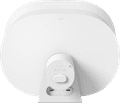 Sonos Era 300 Muurbeugel Wit (2 pack) voorkant
