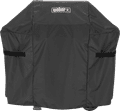 Weber Premium Barbecuehoes Spirit II Main Image