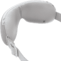 Therabody Smart Goggles detail