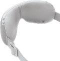 Therabody Smart Goggles détail