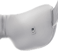 Therabody Smart Goggles detail